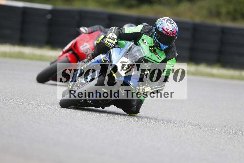 /34 25.07.2025 Speer Racing ADR/Gruppe rot/431